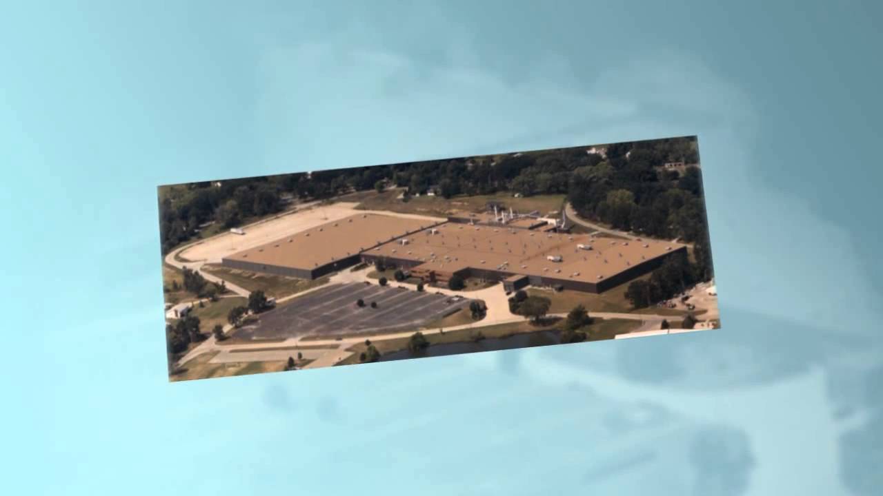 st louis aerial photography.  st louis photographers.  stl photo studio.