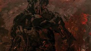 Dola - Mistrzostwo we władaniu ogniem