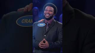 Craig Robinson Faked Retirement For This Fantasy Comedy Comeback