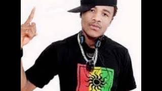 Ali Kiba - Msela