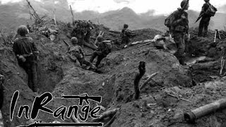 2G-Acm - Vietnam - Stage 1 & Introduction - Battle Of Ia Drang