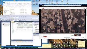 C# 5   Create a simple data application by using ADO NET pt 2