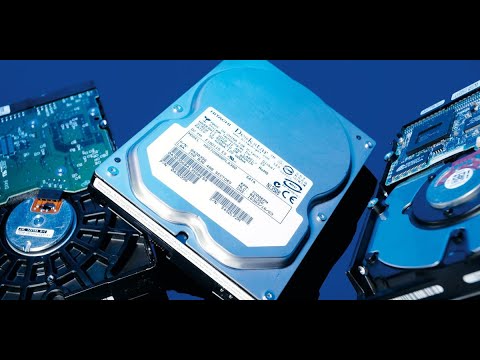 How to Check Hard Disk Health Status Using HDD Sentinel in Windows 10 | Check Hard Drive Health 2021