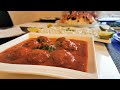 Kofta curry  delicious homemade recipe  farzo tasty food        