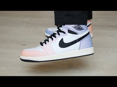 ス*》様 Nike Air Jordan 1 High G 26.5 Air Jordan I High G Men's Golf Shoes. Nike ID