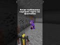 жиза? sh.funtime.su #фантайм #майнкрафт #модынамайнкрафт