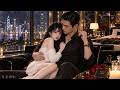 他是港城赫赫有名的黑帮大佬,生性无情野性难驯,怎料竟对落魄孤女一见钟情!人人都说她不过是宠物,玩腻了就被丢弃,怎料婚后却成了他捧在心尖的小祖宗,对她肆意纵容只为蓄意索吻!