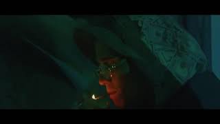 Video thumbnail of "Marihua - Lenny Tavárez ( Vídeo Oficial ) #PopPorn"
