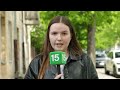 Nusipirkti negali, bet nusiperka: ar Lietuva įgali pažaboti tabako prekybą jaunuoliams?