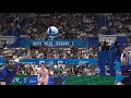 Zenit SPB VS Zenit Kazan 3 - OURO - 19.04.2025 Зенит (Санкт-Петербург) - Зенит-Казань (Казань)