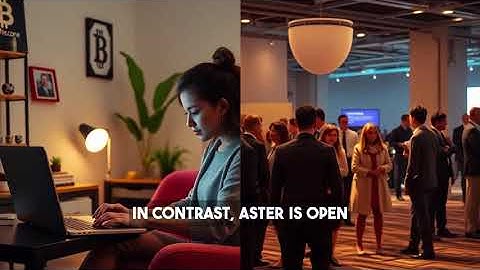 CZ’s Next Move? Take Back the Crown