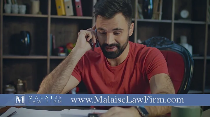 Todd Malaise Law Firm