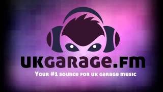 Download Mp3 Sia   Judge Me Siksense Vocal Mix   UK Garage Full Track Gudang lagu Download Mp3 Sia   Judge Me Siksense Vocal Mix   UK Garage Full Track
