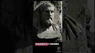 #estoico #epicteto #estoicismo #estoicos #estoicismomoderno
