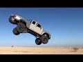 Crazy Off-road Fails and Wins | 4x4 Extreme | Off road Action