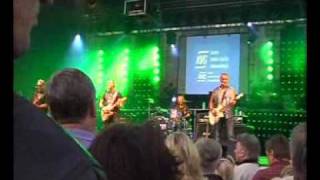 Rattles - Kasseler Stadtfest (1)