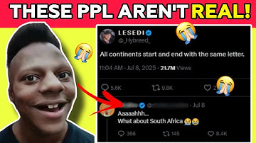 Random Screenshots Out of Context😭🙏 | Compilation #2