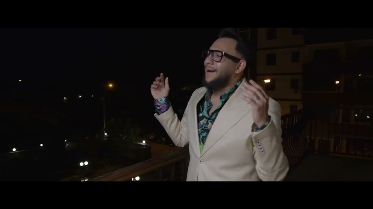 ⁣Leo de la Rosiori - Azi imi numar anii ( Manele noi)2023