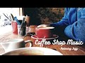 *BEST* 3 hours Relaxing Music, Smoothing Jazz Music, Coffee Shop Music, Lounge Music