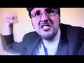 Linkara’s Gonna Teach The Nostalgia Critic (Part 13)…