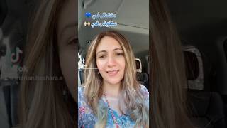 متشال في قلبك منقوش في كفك 🤲 #ترانيم #marian_beshara #ماريان_بشاره #music #tarneema #ترنيمه #jesus