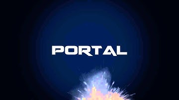 Portal Clan Intro