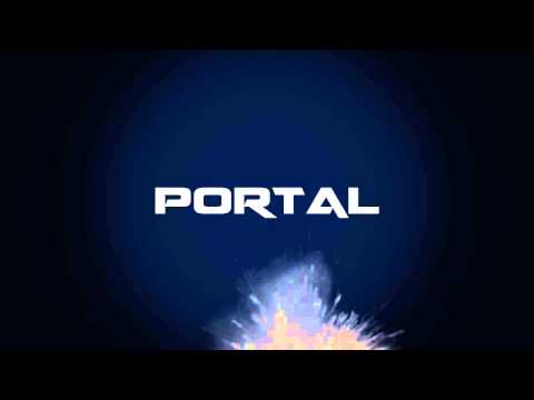 Portal Clan Intro