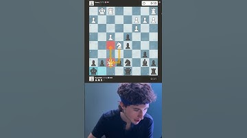 Road to 2300 | Day 199 #chess #chessgame #chesscom #chesstactics #chesspuzzle #chessmaster