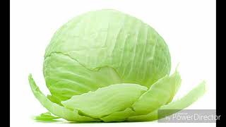 Karamning shifobaxsh xususiyatlari HD