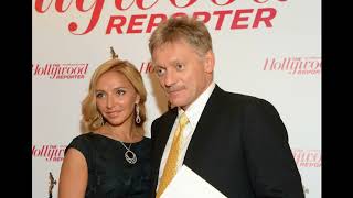 Татьяна Навка рассказала о любви, трагедии и разводе. Татьяна Навка рассказала о любви, трагедии и разводе.