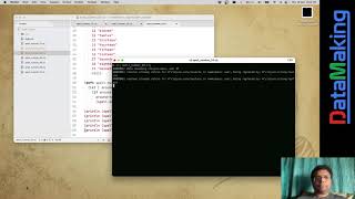 Spelling numbers with Clojure