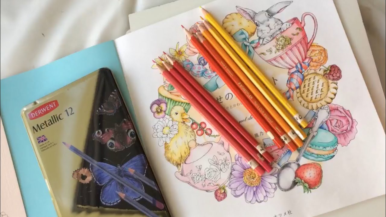 Book Review Menuet De Bonheur Live Eat Colour Book Review Menuet De Bonheur Live Eat Colour