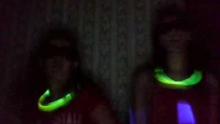Capture 20090807 1