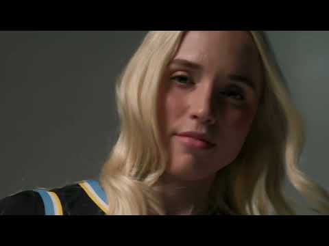 Chicago Sky 2025 Intro Video