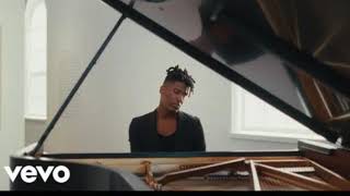 11-Year-Old’s Blues Für Elise (Short Version) | Tribute to Jon Batiste