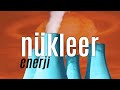 Nükleer Enerjiyi Anlamak - Dost mu Düşman Mı?
