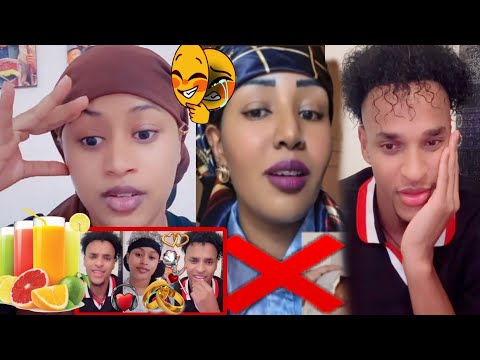 Makin Artee Maratee Ibsishaa Kotin Gowwaa Jette Mucayyoon Kun Jettee Artee Debi Debistefi Dhukee Ira