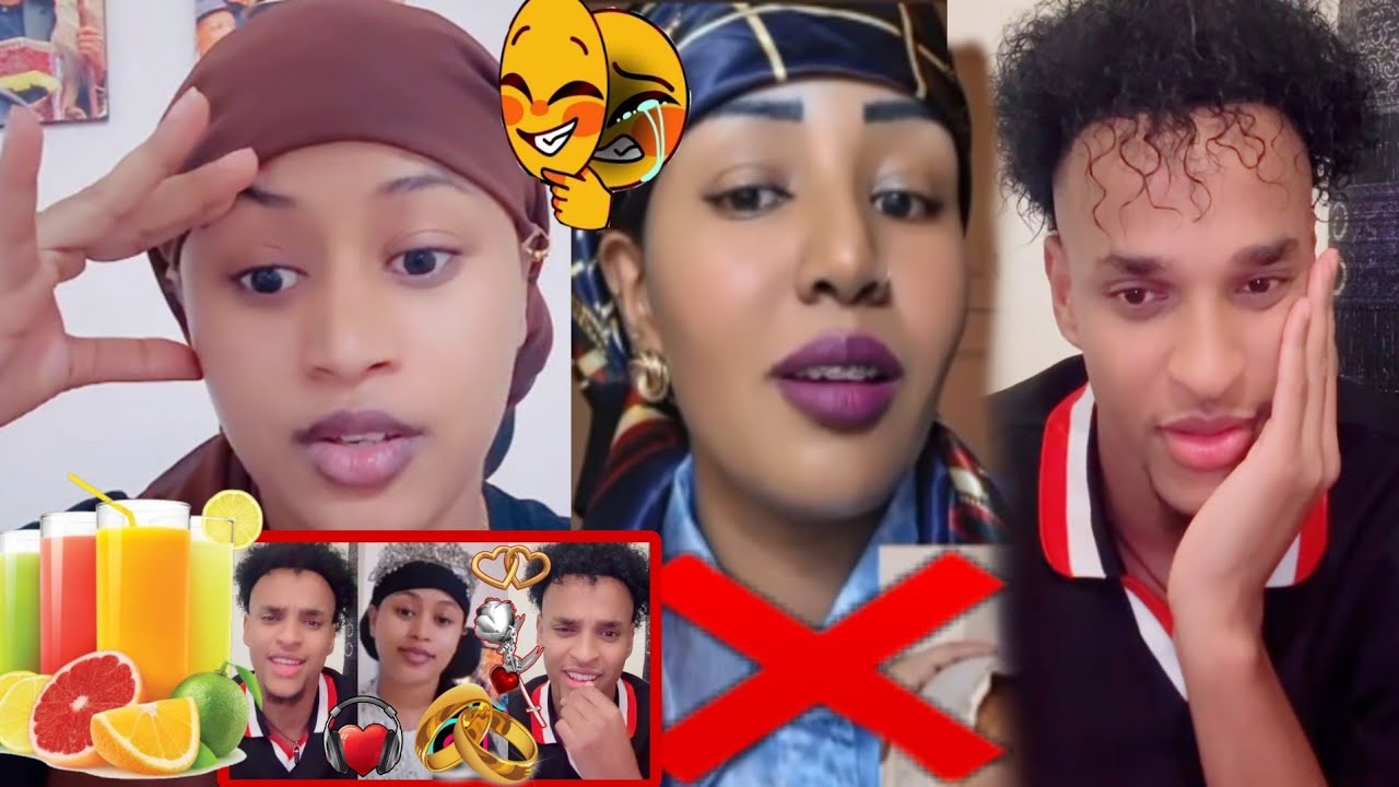 Makin Artee Maratee Ibsishaa Kotin Gowwaa Jette Mucayyoon Kun Jettee Artee Debi Debistefi Dhukee ira