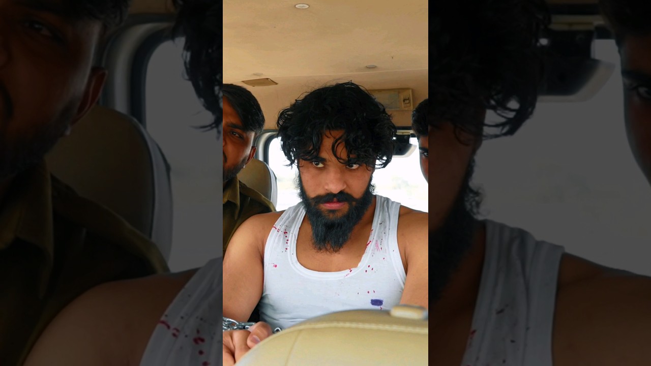 film begunah badmash