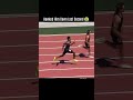 This comeback speed was unreal 💀