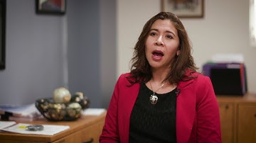 Designing Resilient Communities - USC Spatial Sciences