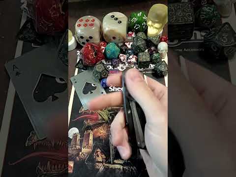 Pocket Check Divo Fireball Prototype