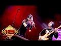 Gigi - Kepastian Yang Ku Tunggu (Live Konser Semarang 20 Mei 2008)