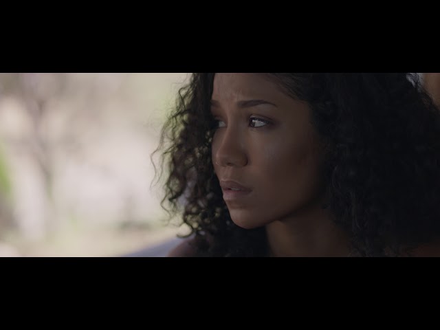 Watch Bipolar Online Hitfix Homeland Watch Bipolar Online Hitfix Homeland