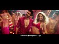 Desi daru english car full song quality