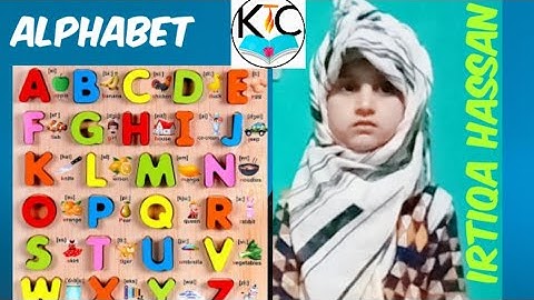 |||||||¥¥¥ALPHABET¥¥¥¥|||||||