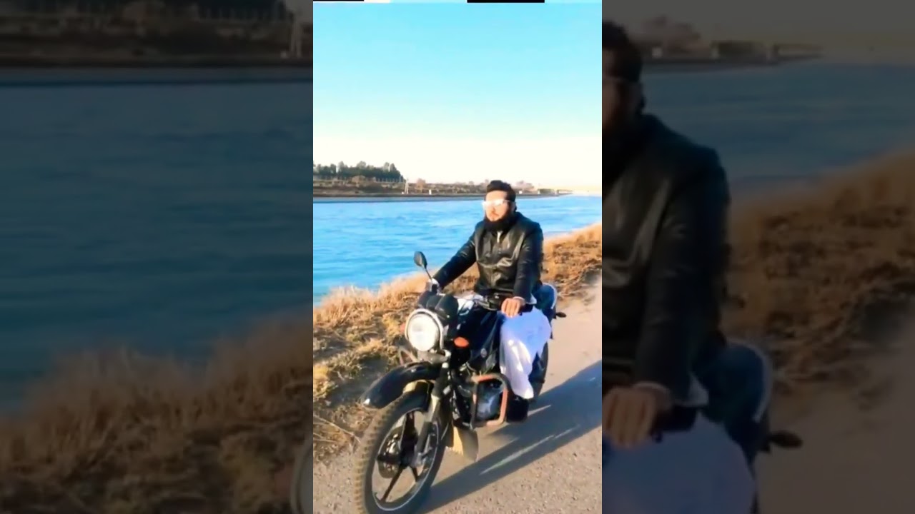 bast taim in Pakistan shot vide 