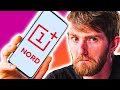 Why Can't I Buy This??? - OnePlus Nord