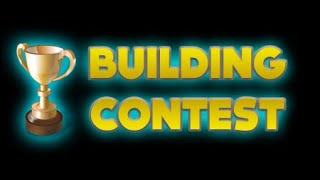 DonFuer Building Contest