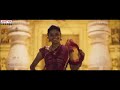 #NakkileesuGolusu Full Video Song |  Karuna Kumar | Rakshit, Nakshatra, Raghu Kunche | Aditya Music Mp3 Song
